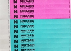 nektarin